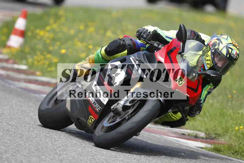 /34 25.07.2025 Speer Racing ADR/Gruppe rot/15